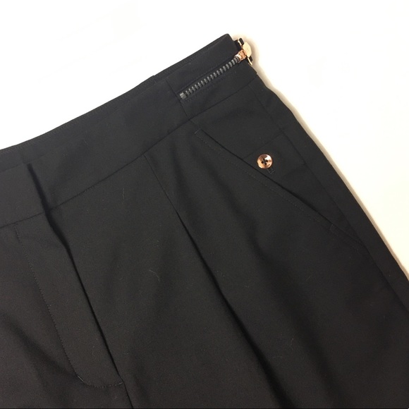Kit & Ace Claren Trousers - Picture 5 of 6